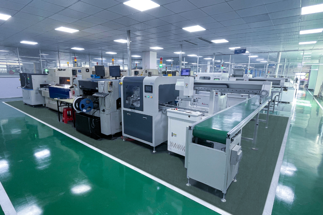 P5/P8 Outdoor Rental LED Display Magnesium Alloy Cabinet RGB High Refresh 3840Hz