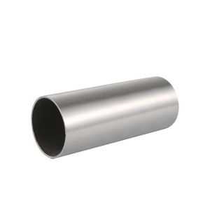 China Nickel Alloy Seamless Steel Tube Hastelloy C22 Hastelloy C276 on sale