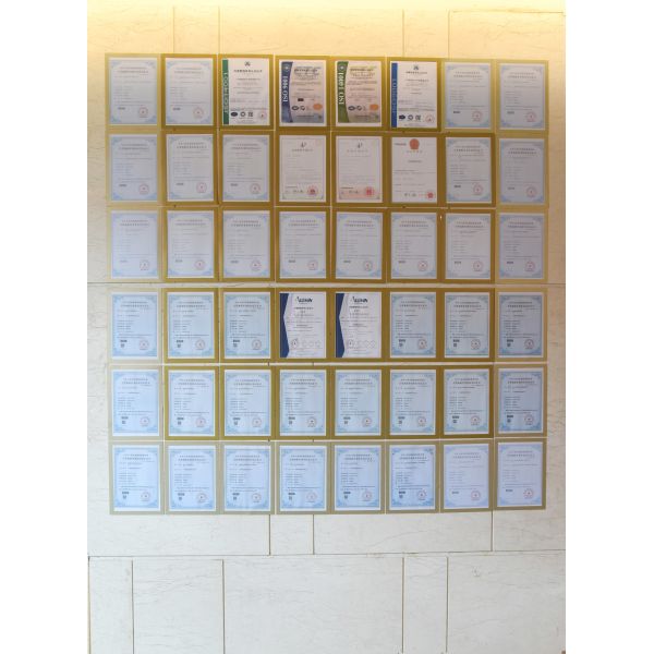 ATM Wincor 280 Display 15 Inch LCD Open Frame Monitor 1750216797