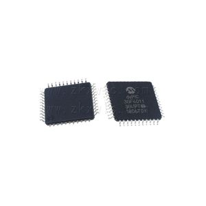 China DSPIC30F6013AT-30I/PT wholesale