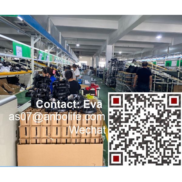 Electric 15 Bar Smart Coffee Maker Machine With Milk Frother Manual Espresso