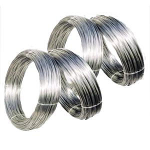 Tisco 2mm 4mm Stainless Steel Wire 6mm 304 316 430