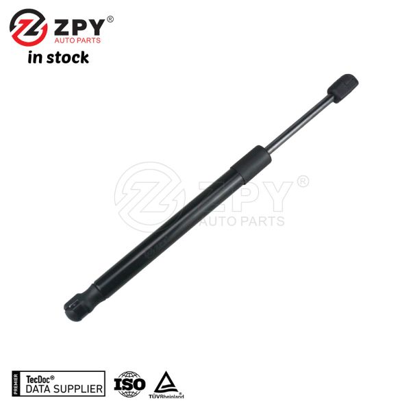 ZPY LR025400 Trunk Lid Strut for Audi VW Porsche Germany Cars