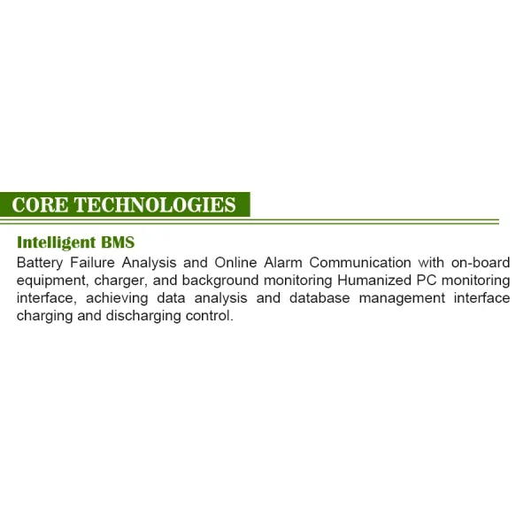 Rechargeable 48V 300ah Lithium Battery, 48V 300ah IP67 Li-ion LFP Battery Pack, 48V 300ah LiFePO4 Electric Tractor Battery