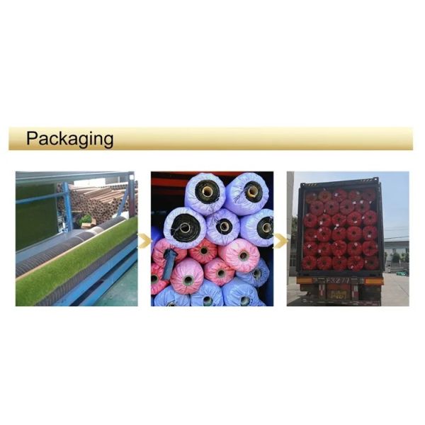 Supernatural artificial grass and landscaping eco friendly artificial grass