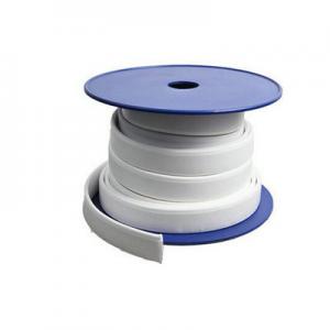 China Expanded PTFE Joint Sealant Tape wholesale