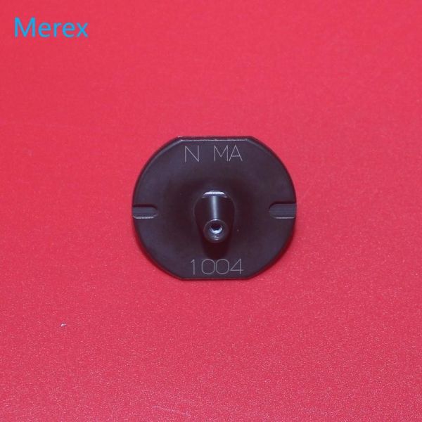Kxfx037va00 Panasonic Cm Dt Npm 1004 Nozzle Smt Cm602 Nozzle Cm402 SMD Spare Parts