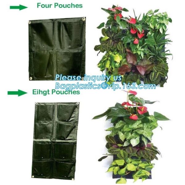 customized waterproof green pe car protector,environmental firendly, car boot liner, reusable, durable,economical,sample