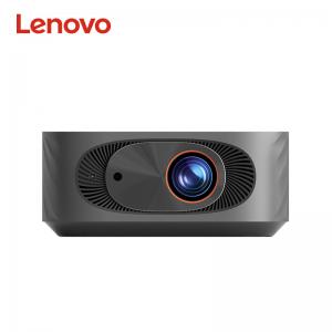 China CE 4k Ultra Hd Projector IML+Metal+ABS Material Lenovo Xiaoxin 100 wholesale