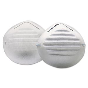 China 99% BFE/PFE/VFE Children's Disposable Masks , Kids Dust Mask Fiberglass Free on sale