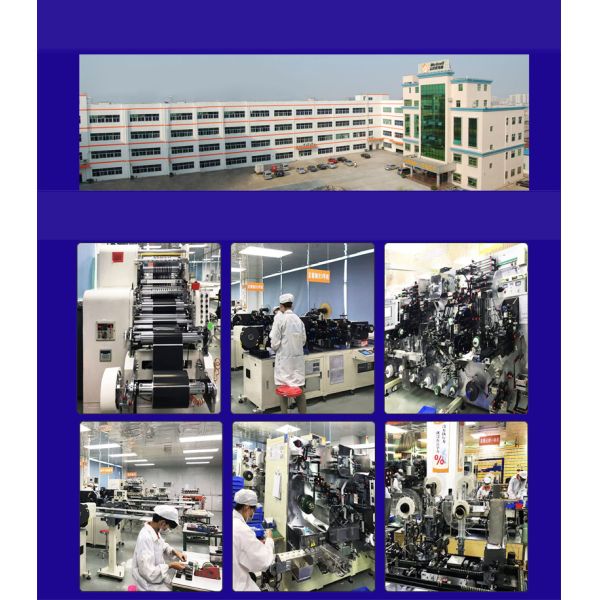 CE IFR 18650 High Discharge Rate Batteries Solar Light Lifepo4 Battery 3.2V 1500mah