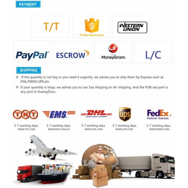 Electric Breast Vacuum Pump Machine Butt Lifting Therapy Tightening Nipple Sucking Massage