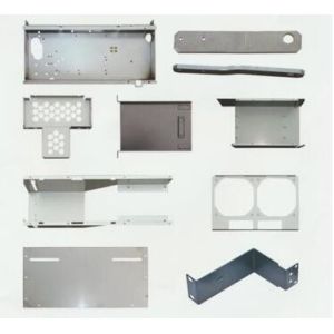 Pengying Shanghai Electromechanical Equipment Co., Ltd.