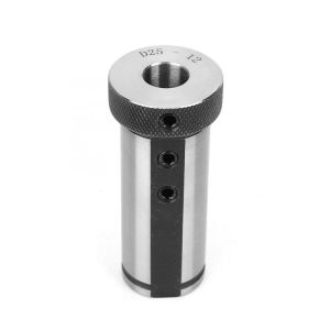 Drill Ra0.2 - Ra3.2 0.005mm Tolerance Cnc Milling Services