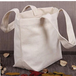 6 Pieces Polyester Travel Laundry Bag For Shoes Clothes