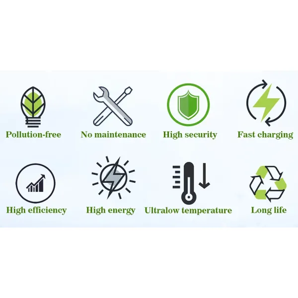 Rechargeable 48V 300ah Lithium Battery, 48V 300ah IP67 Li-ion LFP Battery Pack, 48V 300ah LiFePO4 Electric Tractor Battery