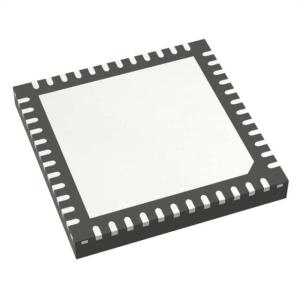 China Microcontroller MCU STM32C031G6U6
 32-Bit 48 MH STM32 Mainstream MCU
 on sale