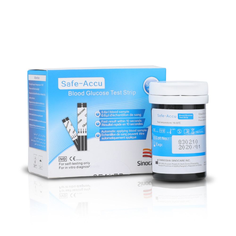 China FAD-GDH Blood Glucose Meter with Wild Htc Range ,Blood Sugar Monitoring Device with Capacity for 200 results Momery wholesale