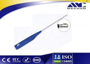 China Low Frequency Plasma Probe Surgical Instrument Fast Recovery For Joint Surgery on sale