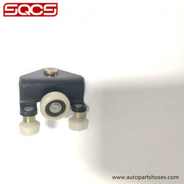 Automotive Door Latches Oem A9067600147 9067600147 Door Slider Roller For MERCEDES Sprinter 906 Bus VW