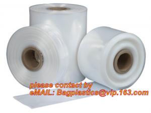 China Tubing - Insulated Shipping Boxes and Bag, Poly Tubing, Rolls & Poly Tubing Accessories, Plastic Bags, Poly Tubing, Layf wholesale
