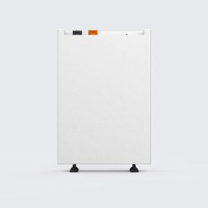 51.2V200Ah vertical household energy storage battery pack