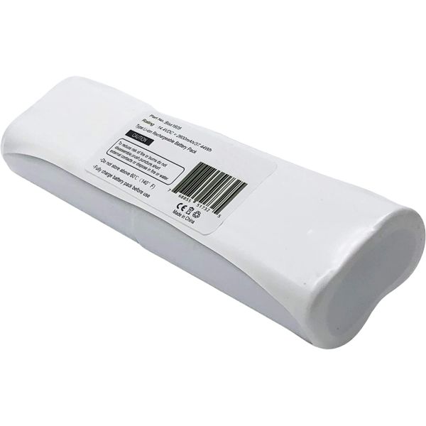 1605 16052 Bissell Vacuum Cleaner Lithium Battery Compatible