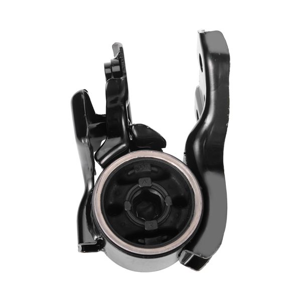 Car Suspension Bush Honda Steering Rack 51395-SWA-A01 CRV 07-11 RE