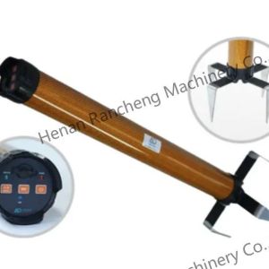 China 300m Underground Water Exploration Detector Underground Water Finder on sale