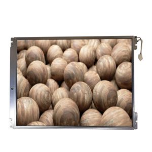 China For Laptop Industrial NL8060BC31-02 LCD Display module screen on sale