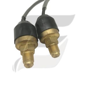 309-5769 E312D E320D E330D C6.4 Cat Engine Parts