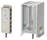 6SE7028-0ES87-2DA1 PLC Programmable Logic Controller 50kW SIEMENS Process