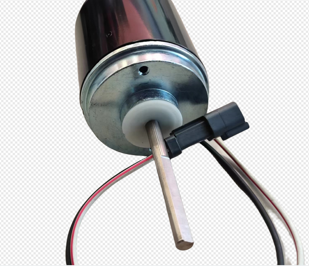 120H 140H 160H Blower Motor Assembly 385-0244 385-0244 BM24226 316-1927 3161927 1741494 174-1494 3E6392 3E-6392