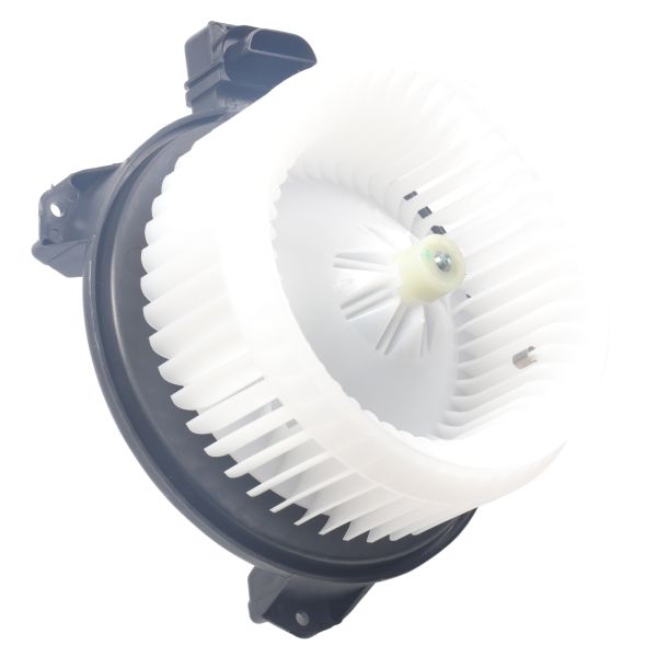 Machinery Repair Shops 263G6-73101 FOR ZW310 FAN MOTOR