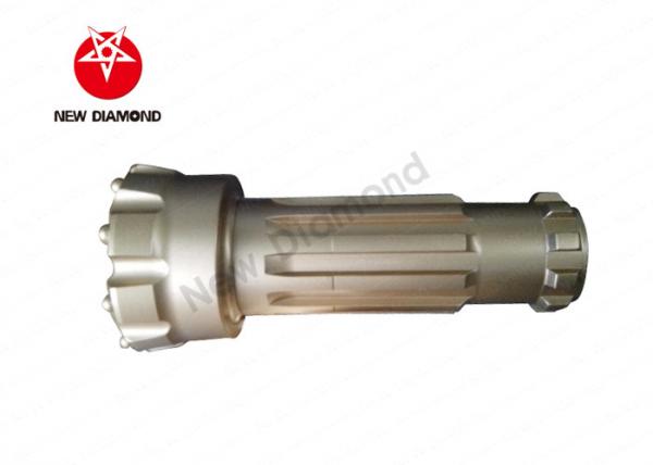 Quality Down The Hole Button Drill Bit 12 Inch DHD1120 For DTH Drilling Machine for sale