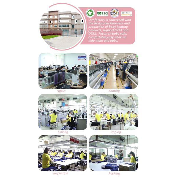 New Style Kids Children Winter Clothing Set Knitting Cardigan Skirt Baby Girl Winter False Cardigan Sweater With Bow