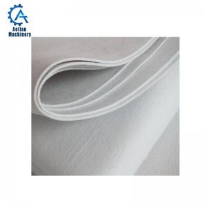 China Paper mill press pick up felt for kraft / tissue paper making machine on sale