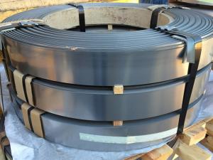 China JIS Decoration Stainless Steel Sheet Coil 2B 100mm-2000mm on sale