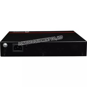 Huawei S5700 Series Switches 512 MB S5735-L8P4S-A1