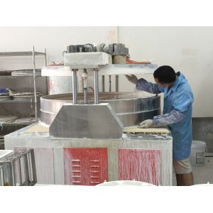 Sammas Electronic Tech Ltd.