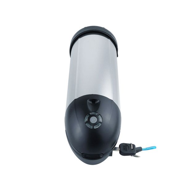 E-Bike Replacement Battery Top Quality 36V 48V 10ah 20ah E-Bicycle Lithium 18650 Cell Rechargeable Battery ODM/OEM Battery Akku Fur Elektrofahrrader Fiets Accu