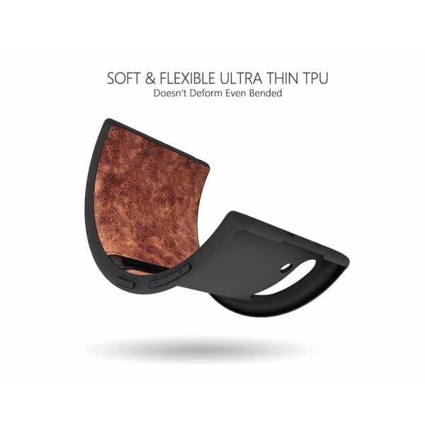 Mobile phone case for Samsung Note 10,leather phone case