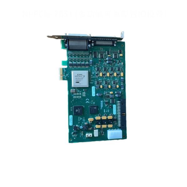 96-Channel 5 V TTL/CMOS 24 mA PXI Digital IO Module PXI-6509 with Digital Filtering and Change Detection