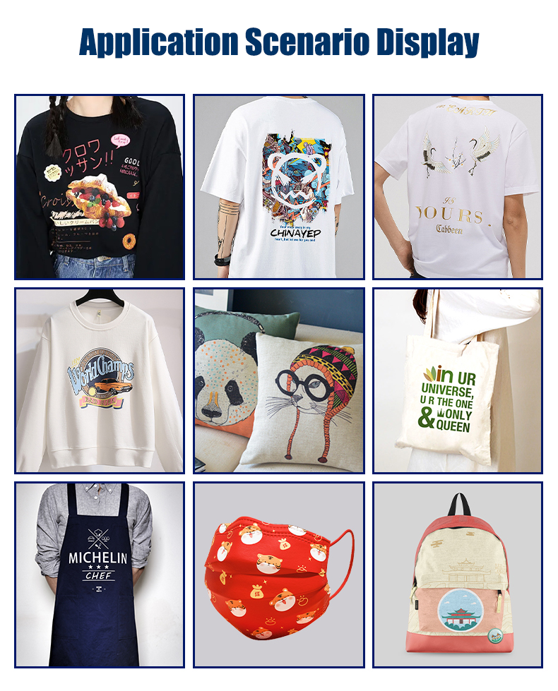 Double Head G5I Inkjet Printer Board Kit For White Ink Pyrography Spurt Draws Printer UV Flatbed Printer Control System