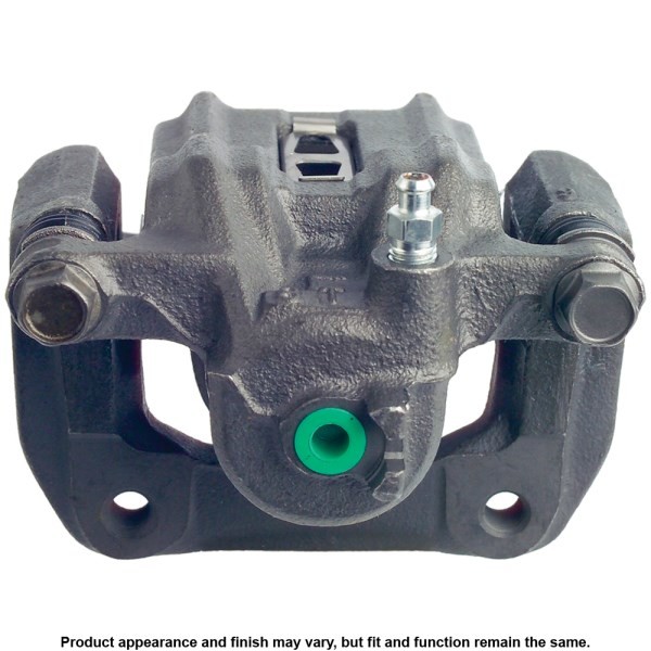 ACURA Auto Parts Vehicle Brake Caliper 19B1449 19B1448 342098 342099 OEM 43019-S7S-000 43018-S7S-000