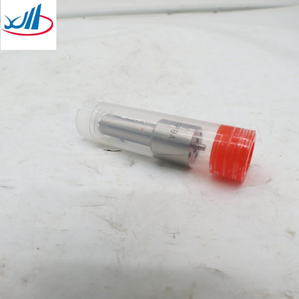 On sale Oil injection nozzle L203PBA