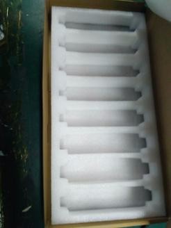 Headway 3.2v 8ah Lifepo4 Battery Cells Lithium Ion