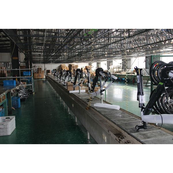 Smart Electric Motorcycle Scooter 3000w 2 Wheel Citycoco Scooter For Adults Motorbike