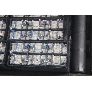 China Alarm System AGM Separator 12v 9ah Vrla Type Battery wholesale