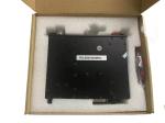 50W High Power Integrated Module 200-6GHz Broadband Amplifier Customizable